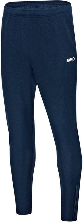 JAKO Trainingshose Classico (M) (M)