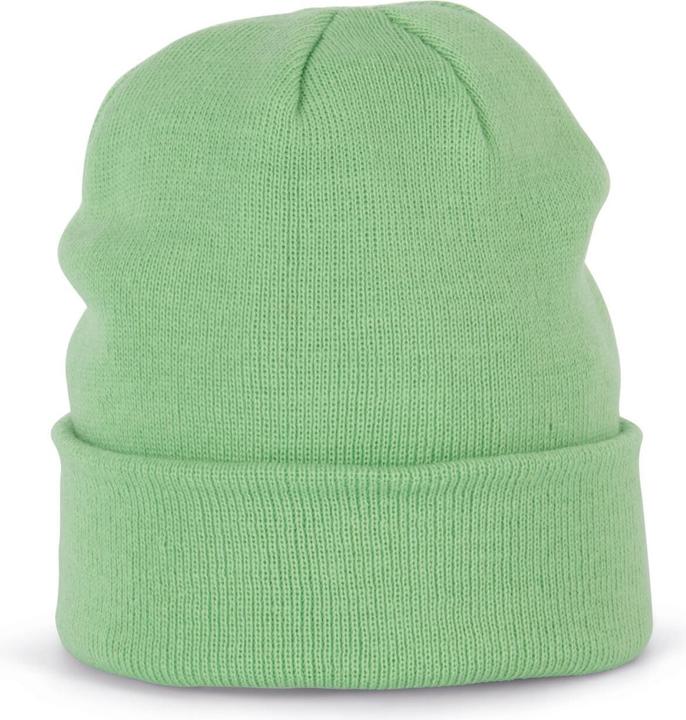 Image du produit K-up Bonnet