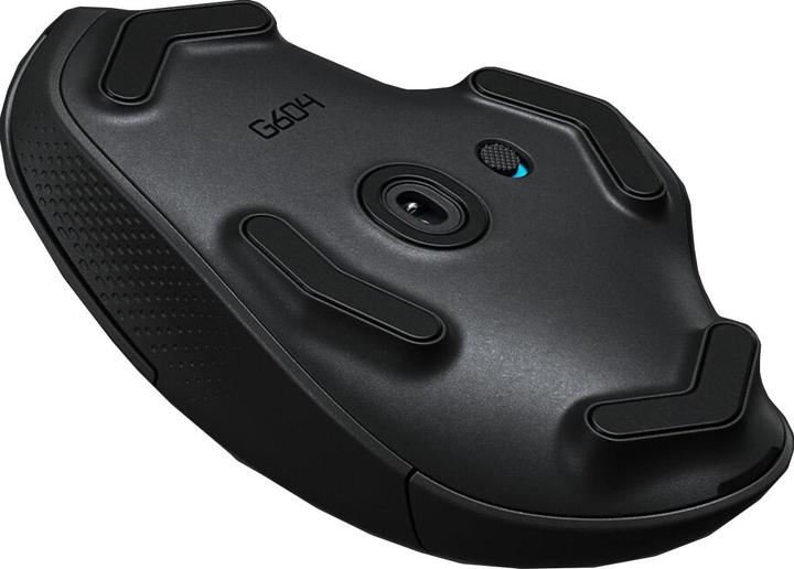 Produktbild Logitech G604 Lightspeed (Kabellos)