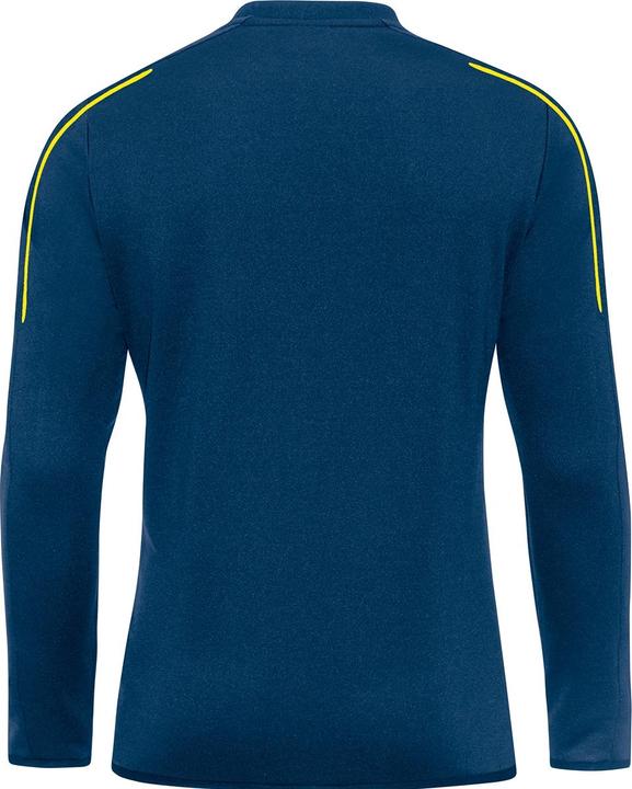 Produktbild JAKO Sweat Classico (116)