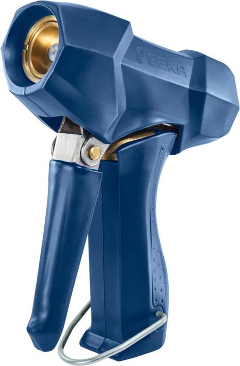 Geka Plus Profi-Reinigungspistole