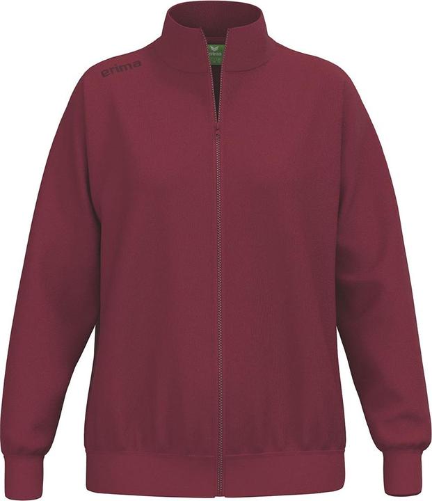 newbordeaux