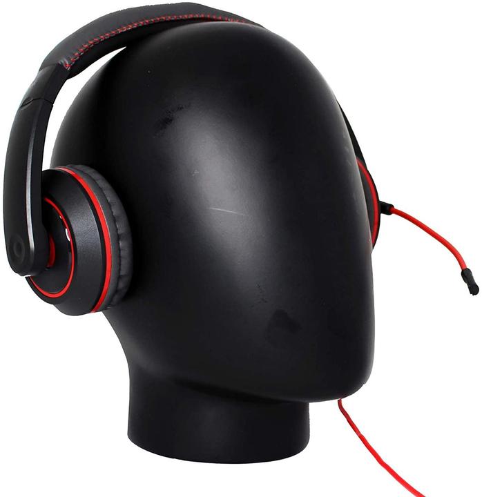Produktbild Gioteck Headset XH-100S Stereo 3.5mm Klinke (Kabelgebunden)