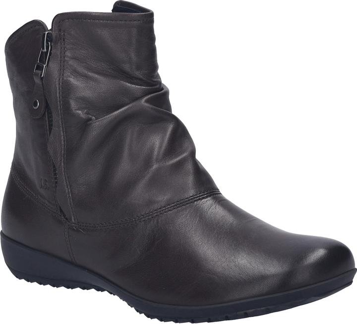 Josef Seibel 79724-VL971