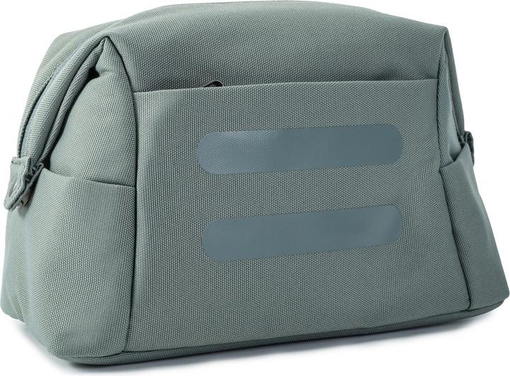 Image du produit Hedgren Comby trousse de toilette 26 cm (4 l)