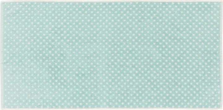 Actual product image BYYU Barcelona (70 x 140 cm)