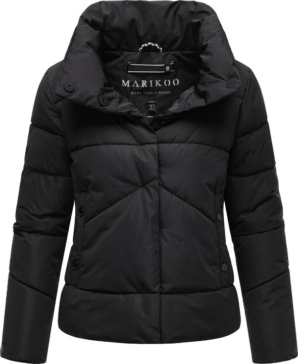 Marikoo Jalliaa 16