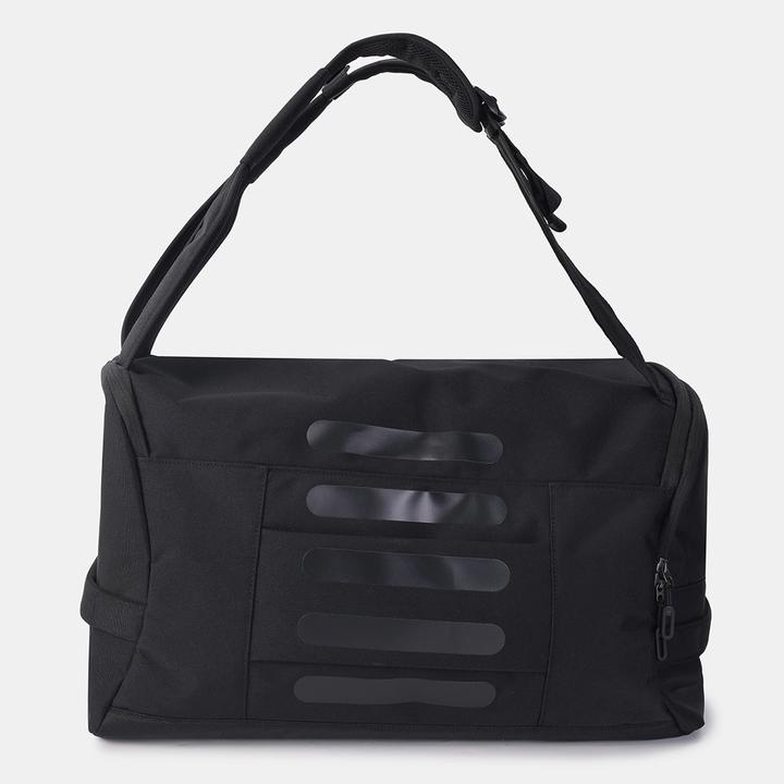 Image du produit Hedgren Comby Weekender Sac de voyage RFID 55 cm (40 l)