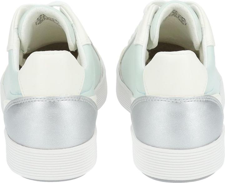 Produktbild Geox Sneaker (37)
