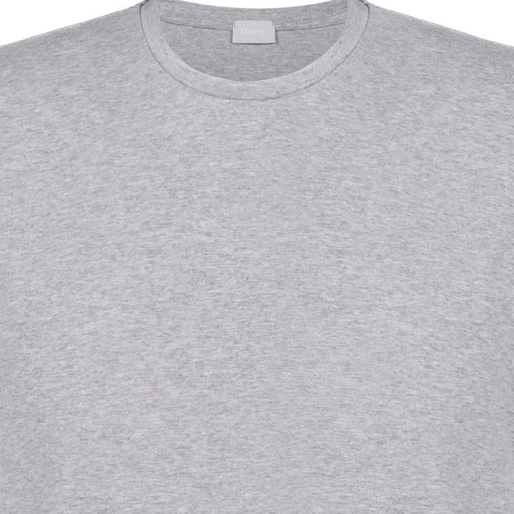 Produktbild Mey Relax Schlafanzug Oberteil (XL)