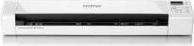 Image du produit Brother DS-940DW (USB, WLAN)