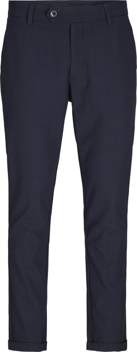 Produktbild Jack & Jones Slim Fit Chino Hose Chino Hose (30)
