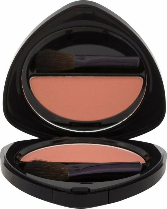 Produktbild Dr. Hauschka Blush 02 apricot (Nr. 02 - Apricot)