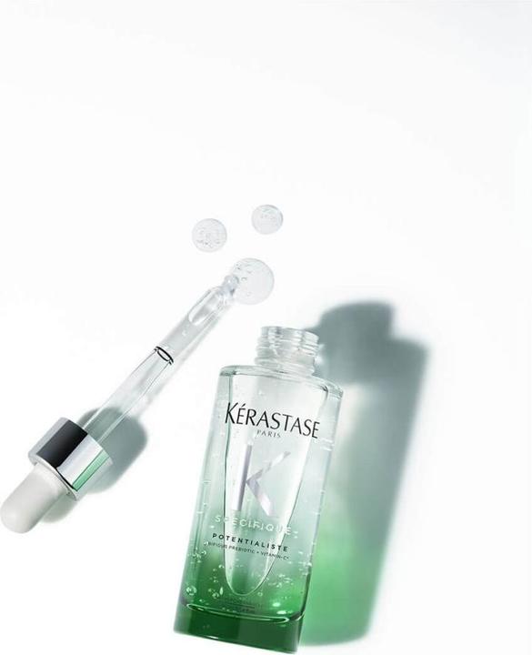 Produktbild Kérastase Specifique Potentialiste Serum (90 ml)