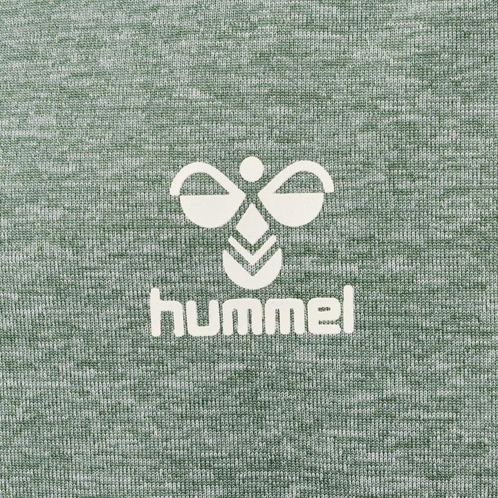 Immagine prodotto hummel hmlMISTRAL T-SHIRT S/S (176)