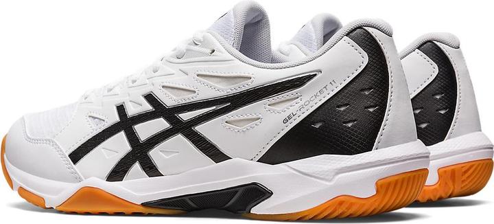 Image du produit ASICS Performance GEL-ROCKET 11 (41.5)