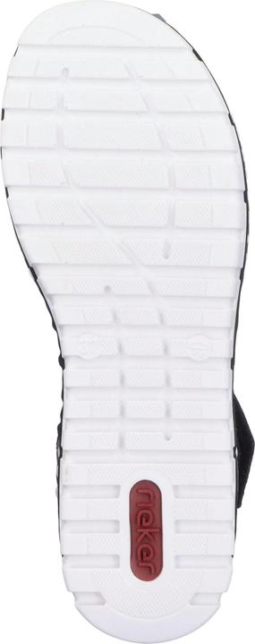 Immagine prodotto Rieker Sandalen (42)
