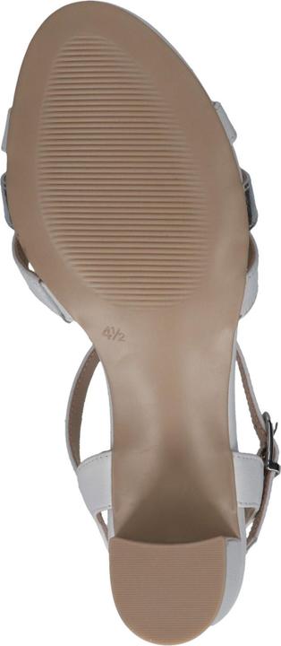 Actual product image Caprice Sandal (37)