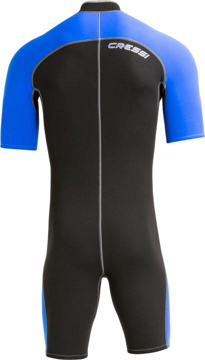 Produktbild Cressi Lido (2 mm, XXL)