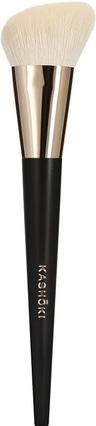 Immagine prodotto Tools for Beauty TB KASHOKI 304 ANGLED BLUSH BRUSH Pennello per fard, pennello di bellezza smussato