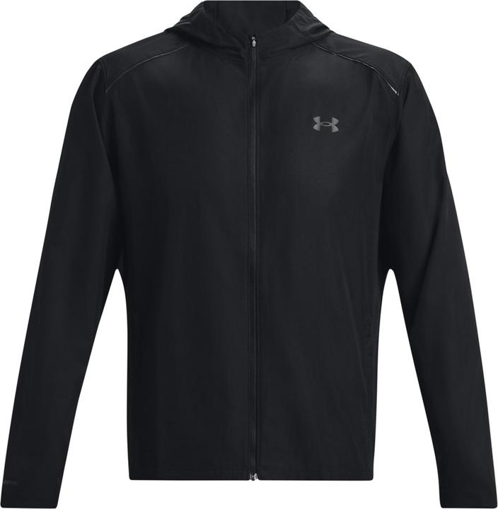 Produktbild Under Armour Storm Run Hooded - 57505 (XL)