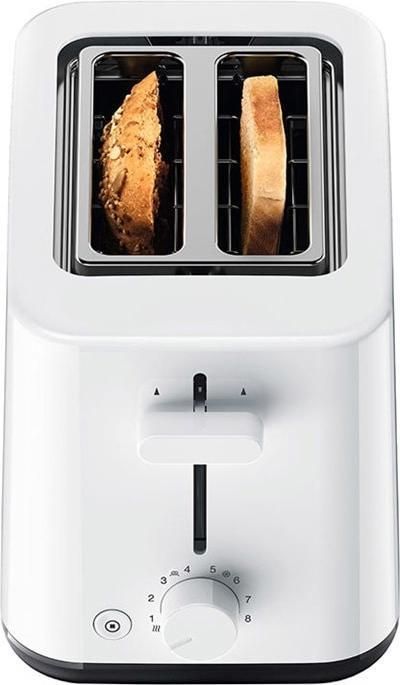Image du produit Braun HT1010WH