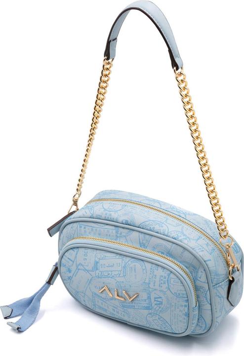 Actual product image ALV by Alviero Martini Alvb7205