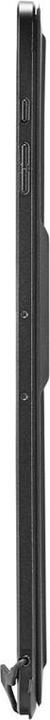 Immagine prodotto Spigen Thin Fit Pro (Samsung Galaxy Tab S10 Ultra)