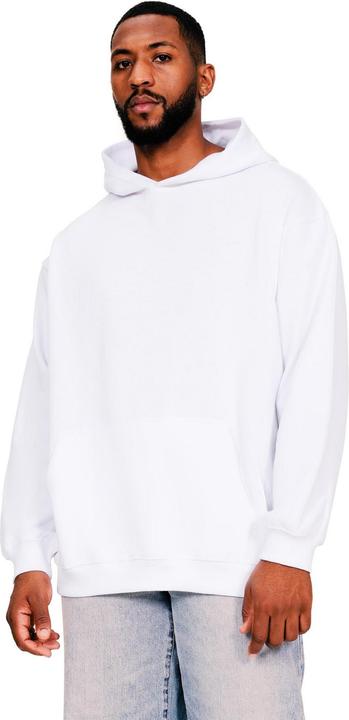 Produktbild Universal Textiles Core Kapuzenpullover (XS)