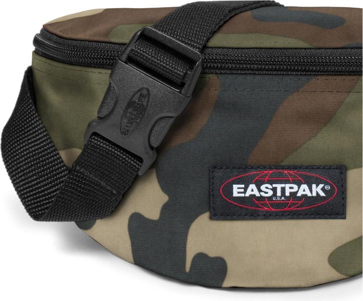 Produktbild Eastpak Springer