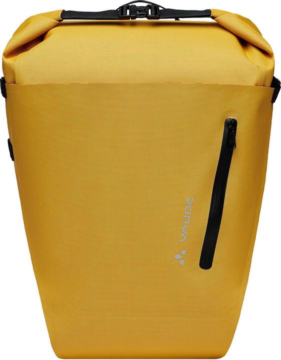 Giallo bruciato