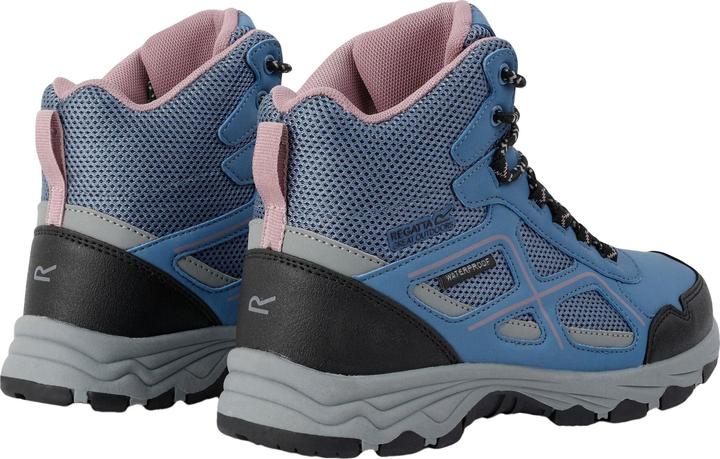 Produktbild Regatta Wanderstiefel Lady Vendeavour (36)