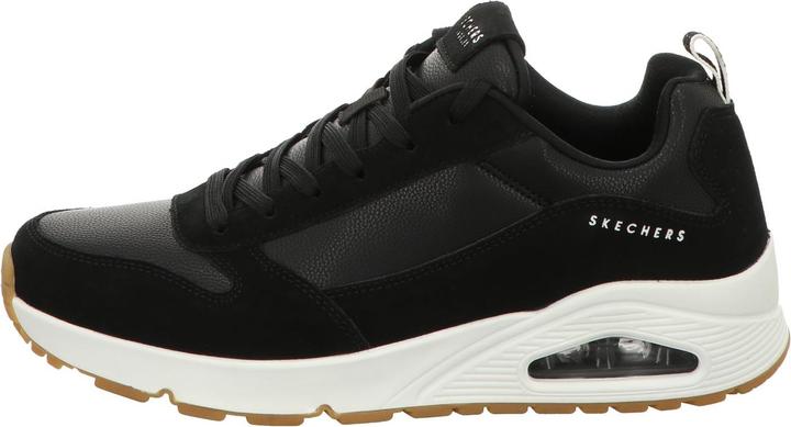 Produktbild Skechers Uno Stacre Sneaker Herren (44)