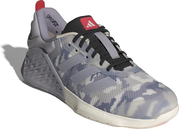 Image du produit adidas Dropset 3 GFX (37 1/3)