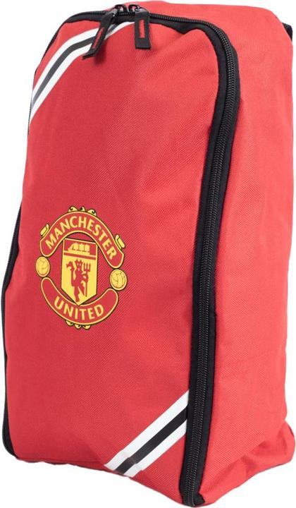 Immagine prodotto Manchester United FC Core Strisce Borsa Portastivali