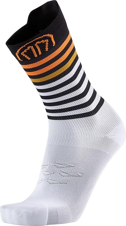 Image du produit Sidas Équipement léger Run Anatomic (35 - 38)