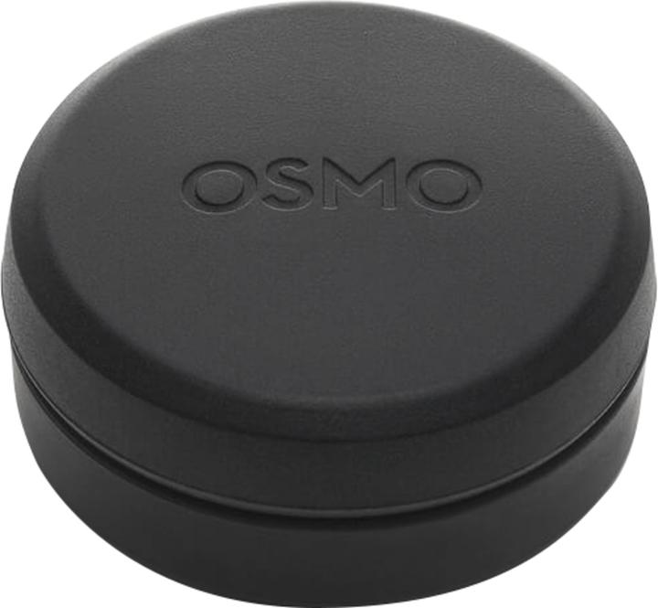 Actual product image DJI Osmo Action FOV Boost lens (Osmo Action 5 Pro, Osmo Action 4)