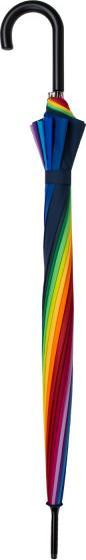 Produktbild Strotz Big Rainbow