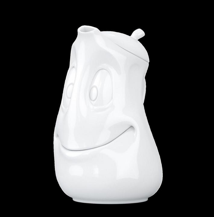 Immagine prodotto 58 Products In cima (1.20 l)