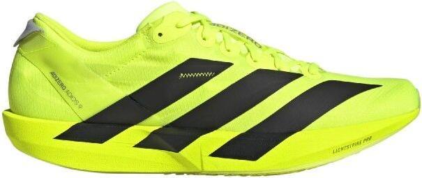 adidas Adizero Adios 9 - Laufschuhe - Herren