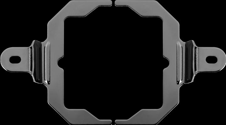 Produktbild Corsair iCUE H150i Elite Capellix