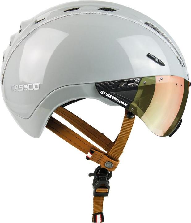 Productafbeelding Casco ROADSTER Plus (54 cm)
