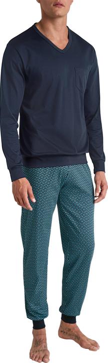 Calida Relax Streamline (S)