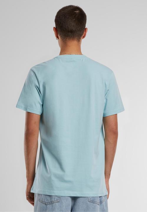 Immagine prodotto Mister Tee Maglietta Spritz Vintage - 18245 (XL)