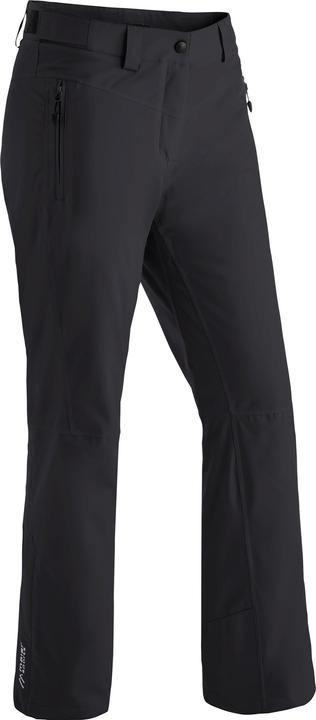 Produktbild Maier Sports Ronka 2.1 (XS)