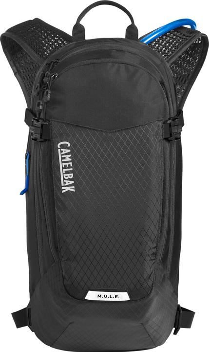 Actual product image Camelbak Mule (12 l)