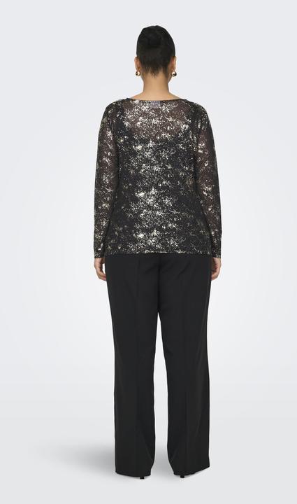 Image du produit Only CARERICA Top Top (S)