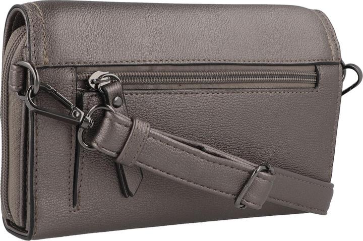 Image du produit Gabor Sadie sac à bandoulière 20 cm