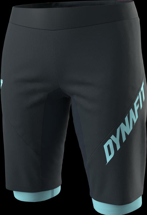Produktbild Dynafit Ride Light 2in1 Shorts (M)