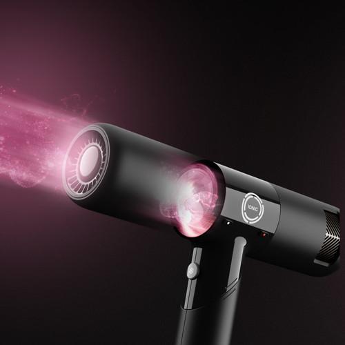 Image du produit Homedics Progloss iGen X SUPERLITE